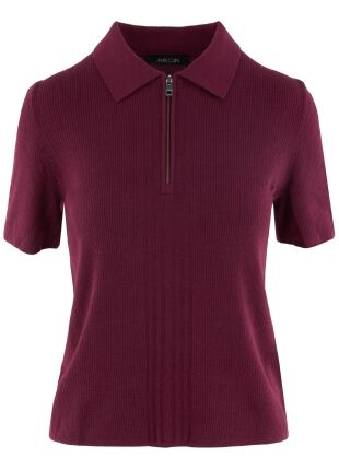 Marc Cain  Marc Cain Sports 293 AS 53.10 M80