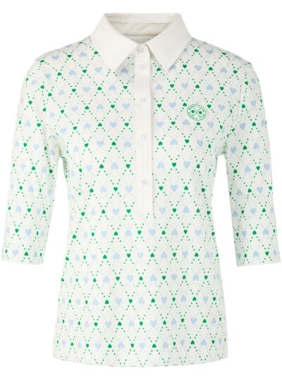 Marc Cain Sports Shirt 110 AS 53.14 J89