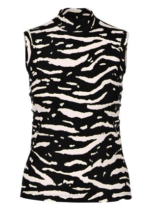 Marc Cain  Marc Cain Sports 900 AS 61.02 J10