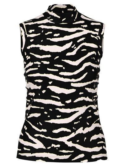 Marc Cain Sports Top 900 AS 61.02 J10