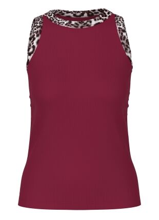 Marc Cain  Marc Cain Sports 293 AS 61.03 J55