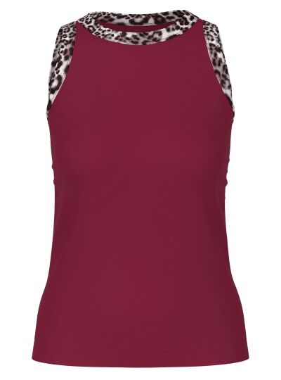 Marc Cain Sports Top 293 AS 61.03 J55 Marc Cain Sports Top 293 AS 61.03 J55