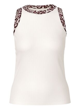 Marc Cain  Marc Cain Sports 110 AS 61.03 J55