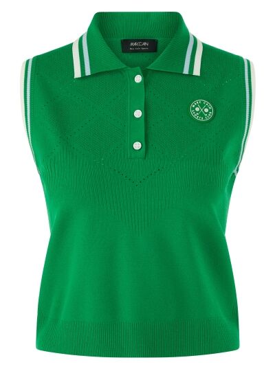 Marc Cain Sports Top 554 AS 61.04 M88 Marc Cain Sports Top 554 AS 61.04 M88