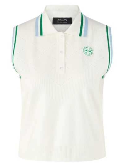 Marc Cain Sports Top 110 AS 61.04 M88