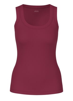 Marc Cain  Marc Cain Sports 293 AS 61.25 J50