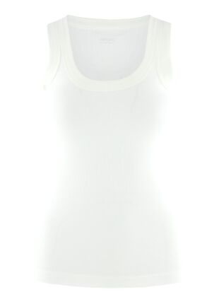 Marc Cain Marc Cain Sports 110 +E 61.25 J50