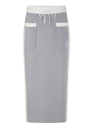 Marc Cain  Marc Cain Sports 822 AS 71.01 J06