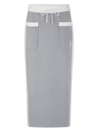 Marc Cain Sports Skirt 822 AS 71.01 J06 Marc Cain Sports Skirt 822 AS 71.01 J06