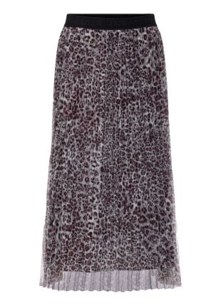 Marc Cain Marc Cain Sports 293 AS 71.06 W20