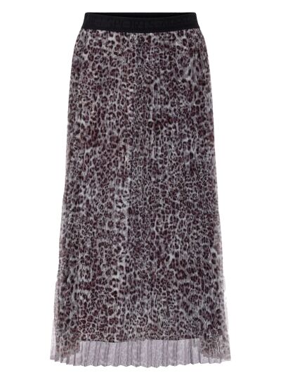 Marc Cain Sports Skirt 293 AS 71.06 W20