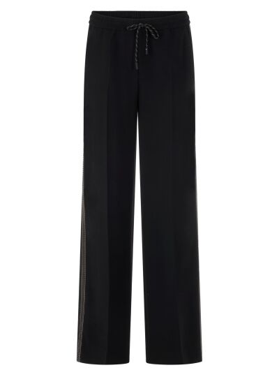 Marc Cain Sports Trousers 900 AS 81.02 W05 Marc Cain Sports Trousers 900 AS 81.02 W05