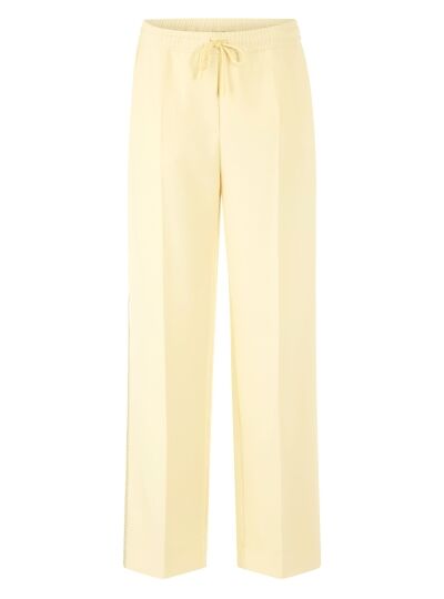 Marc Cain Sports Trousers 407 AS 81.02 W05