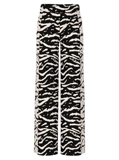 Marc Cain Sports Trousers 900 AS 81.13 J03 Marc Cain Sports Trousers 900 AS 81.13 J03