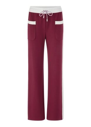 Marc Cain  Marc Cain Sports 293 AS 81.15 J06