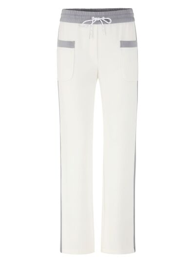 Marc Cain Sports Trousers 110 AS 81.15 J06