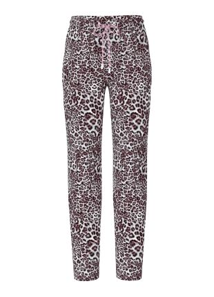 Marc Cain  Marc Cain Sports 293 AS 81.20 J16