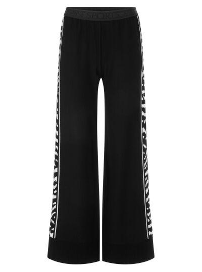 Marc Cain Sports Trousers 900 AS 81.25 M09 Marc Cain Sports Trousers 900 AS 81.25 M09