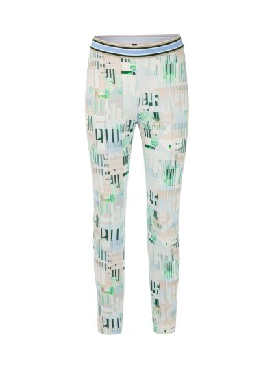 Marc Cain Sports Trousers 316 AS 81.27 J34 Marc Cain Sports Trousers 316 AS 81.27 J34