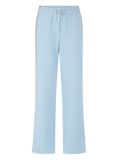 Marc Cain Sports Trousers 316 AS 81.35 J12