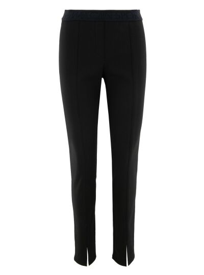 Marc Cain Sports Trousers 900 AS 81.37 W08