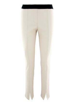 Marc Cain  Marc Cain Sports 153 AS 81.37 W08