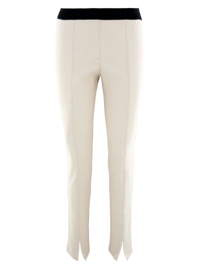 Marc Cain Sports Trousers 153 AS 81.37 W08
