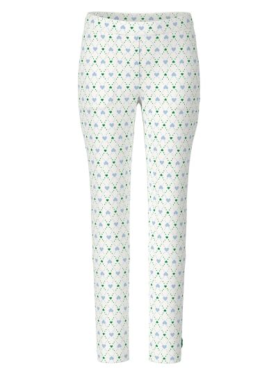 Marc Cain Sports Trousers 110 AS 81.39 J43