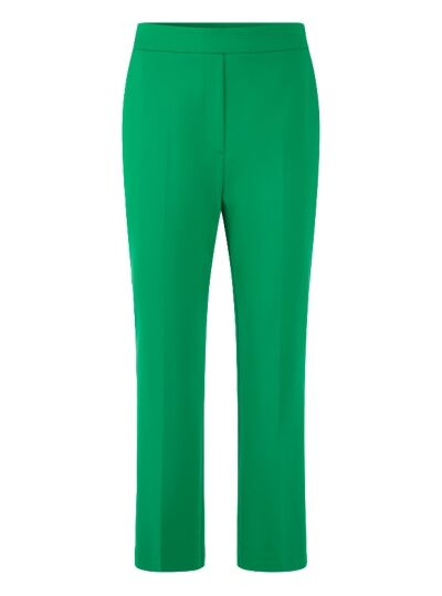Marc Cain Sports Trousers 554 AS 81.40 W08