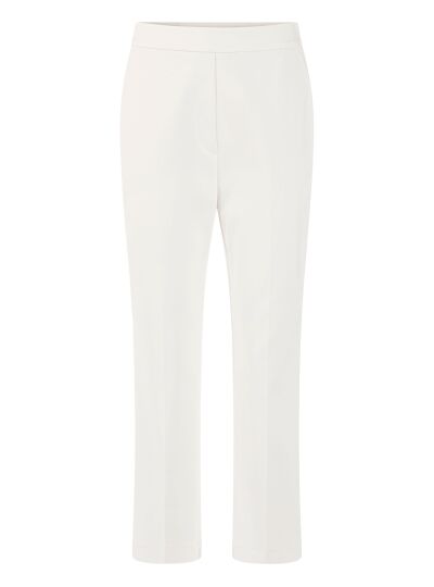 Marc Cain Sports Trousers 110 AS 81.40 W08