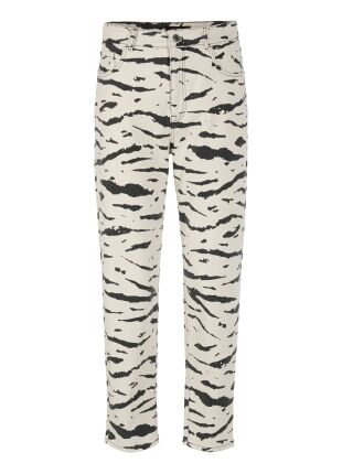 Marc Cain  Marc Cain Sports 119 AS 82.13 D03