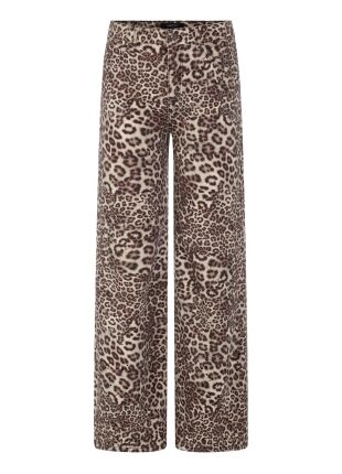 Marc Cain  Marc Cain Sports 293 AS 82.20 D09