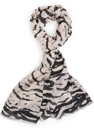 Marc Cain  Marc Cain Sports 153 AS B4.07 Z12