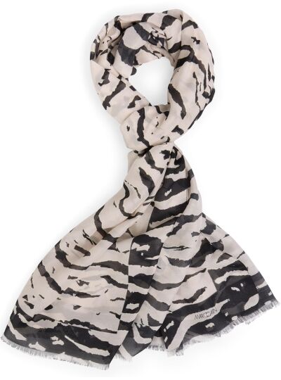 Marc Cain Sports Scarf 153 AS B4.07 Z12