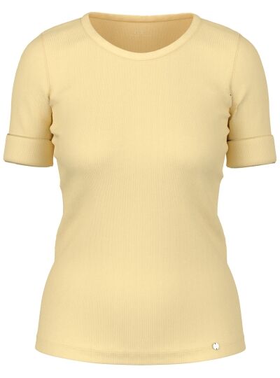 Marc Cain Additions Shirt 407 +E 48.09 J50