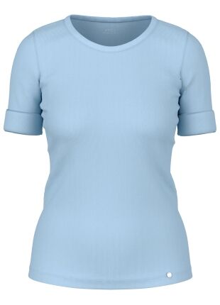 Marc Cain Marc Cain Additions 316 AA 48.09 J50