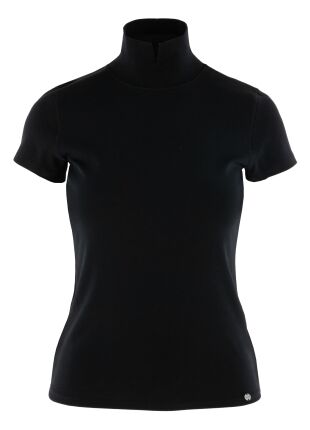 Marc Cain Marc Cain Additions 900 +E 48.55 J14