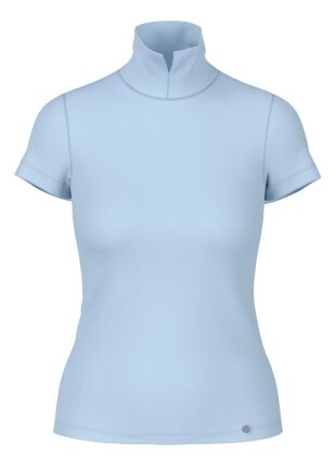 Marc Cain  Marc Cain Additions 316 +E 48.55 J14