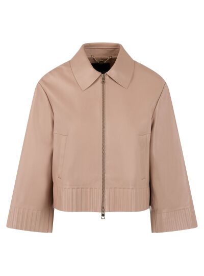 Marc Cain  Vest 619 AC 12.04 L01