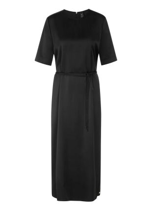 Marc Cain  Marc Cain 900 AC 21.04 W25