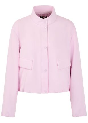 Marc Cain  Marc Cain 255 AC 31.08 W56