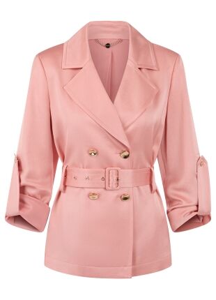 Marc Cain  Marc Cain 217 AC 31.10 W46