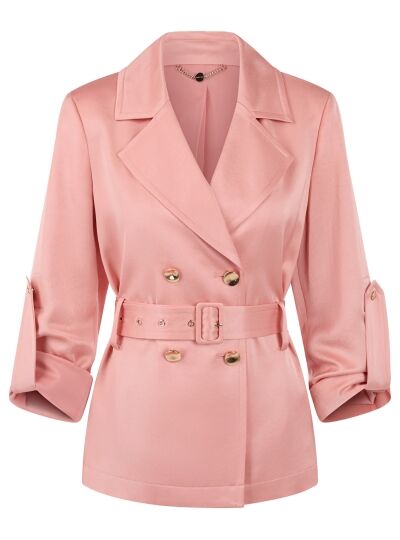 Marc Cain  Blazer 217 AC 31.10 W46