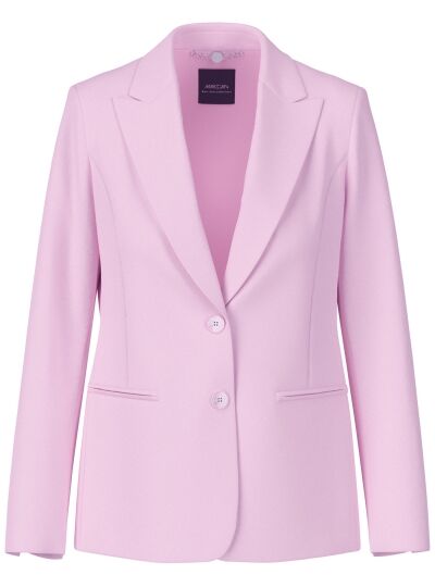 Marc Cain  Blazer 255 AC 34.06 W56