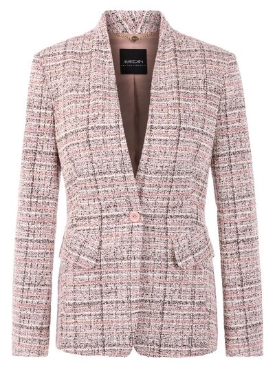 Marc Cain  Blazer 619 AC 34.22 J10
