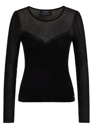 Marc Cain Marc Cain 900 AC 41.08 M14