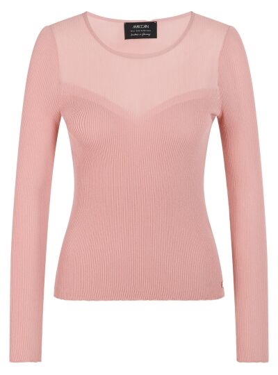 Marc Cain  Pullover 217 AC 41.08 M14