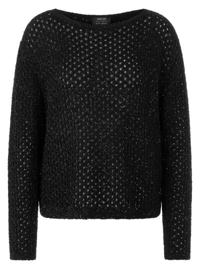 Marc Cain  Pullover 900 AC 41.13 M33