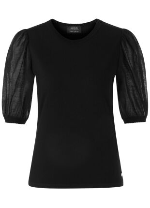 Marc Cain  Marc Cain 900 AC 41.33 M14