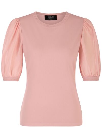 Marc Cain  Shirt 217 AC 41.33 M14